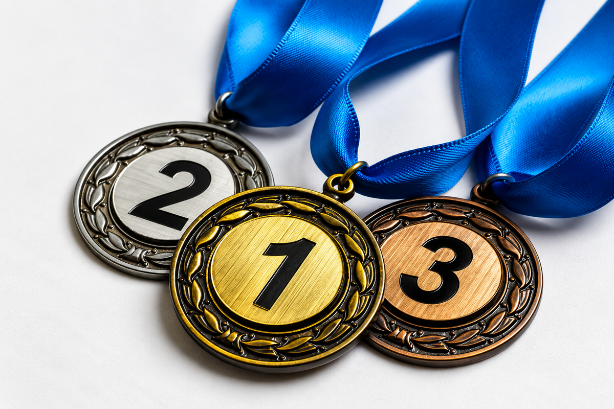 Performance Program – Specialised Online Coaching
