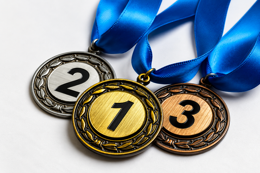 Performance Program – Specialised Online Coaching