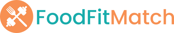 FoodFitMatch