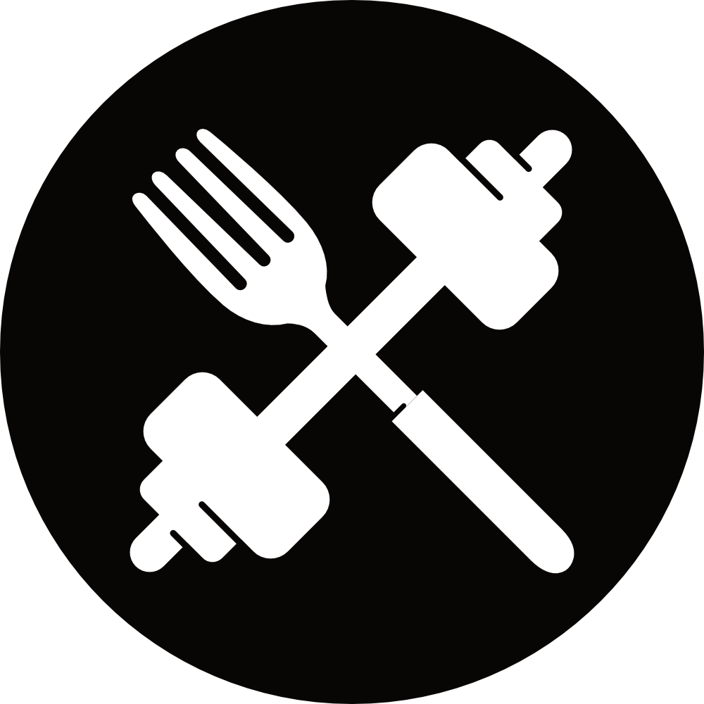 Self-Managed Training Program