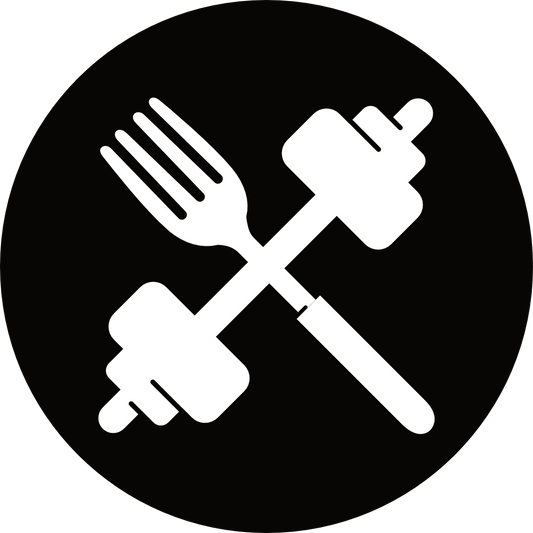 Self-Managed Training Program