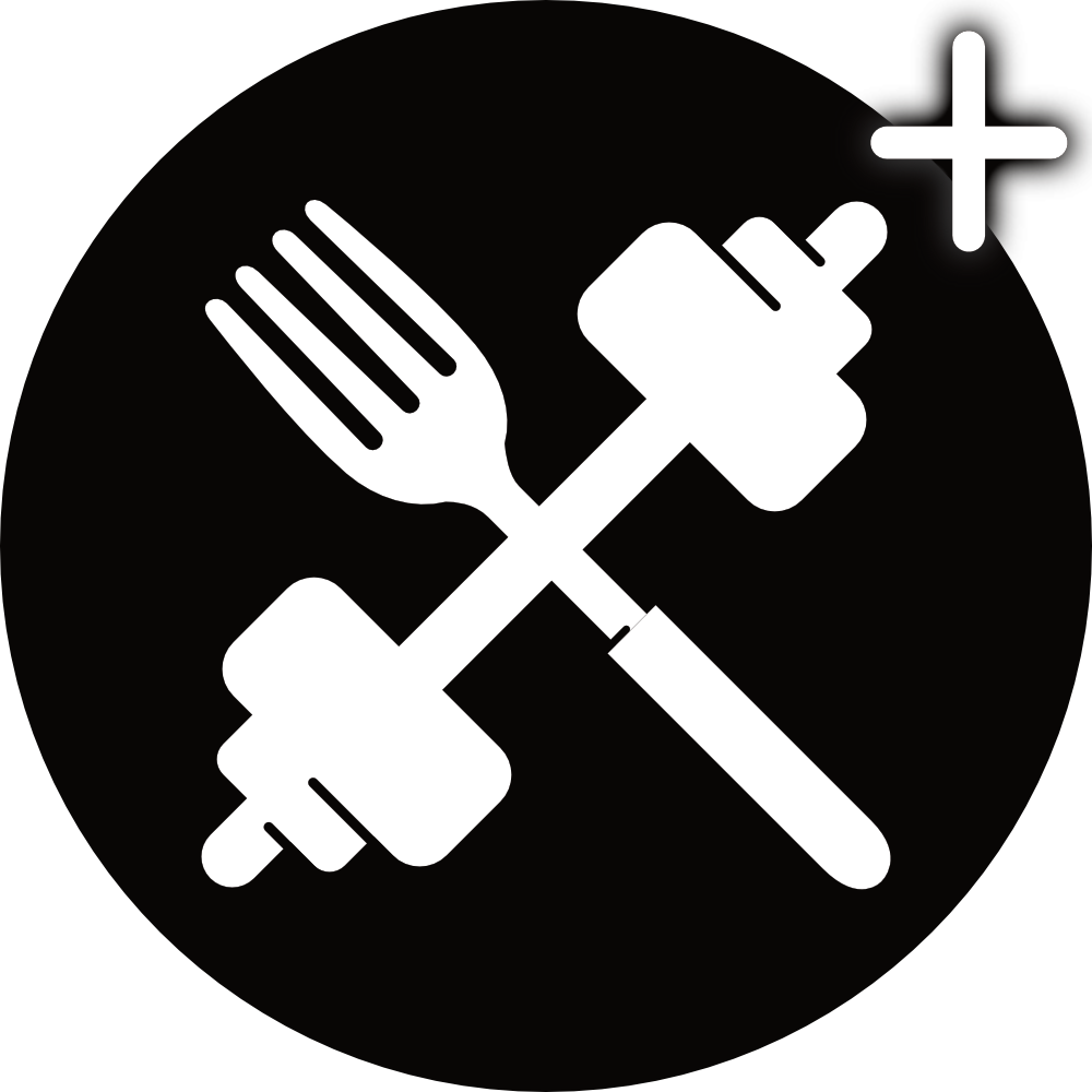 Self-Managed Training Amendment / Update addon