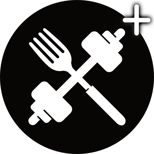 Self-Managed Training Amendment / Update addon